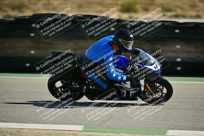 media/Oct-25-2025-2WTD (Sat) [[1e4a1f2fa2]]/B Group/Session 4 (Turns 3 and 4)/